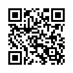 SM-43TB205 QRCode