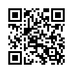 SM-43TW104 QRCode