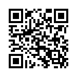 SM-43TX501 QRCode