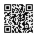 SM-43X100 QRCode