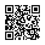 SM-43X203 QRCode