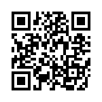 SM-5R5600FE6 QRCode