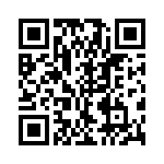 SM-A-949378-14 QRCode