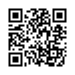 SM-IAC5E QRCode