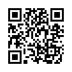 SM-IDC5 QRCode