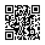 SM-LP-5002 QRCode