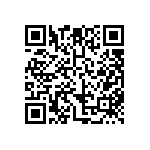 SM-M4-MH-2-4-0615-T0 QRCode