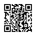 SM-MA-MH QRCode