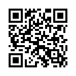 SM-OAC5A QRCode