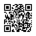 SM-OACUA QRCode