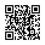 SM-OACUAH QRCode