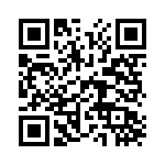 SM-ODC15 QRCode