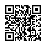 SM-ODC15A QRCode