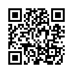 SM-ODC5 QRCode