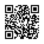 SM-ODC5A QRCode