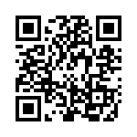 SM-ODC5F QRCode