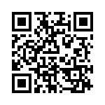 SM-ODC5MA QRCode