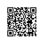 SM015E476PAN090 QRCode