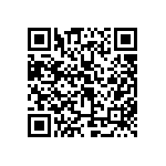 SM02B-SSR-H-TB-LF-SN QRCode