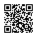 SM0319-D QRCode