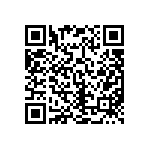 SM031E306ZAJ240-TR QRCode