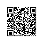 SM035E806ZAN240 QRCode