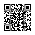 SM0402PGC QRCode