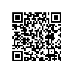 SM0446-2-INS-BL QRCode