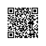 SM0446-2-INS-RD QRCode