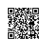 SM045E206ZAL240 QRCode