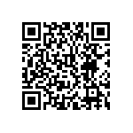 SM055E106MAN280 QRCode