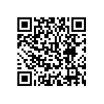 SM055E106ZAN280 QRCode