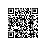 SM055E925ZAJ240-TR QRCode