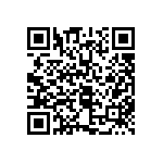 SM05B-PASS-TBT-LF-SN QRCode