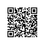 SM05B-SSR-H-TB-LF-SN QRCode