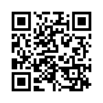 SM05T1 QRCode