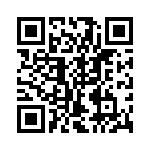 SM06-DL20 QRCode