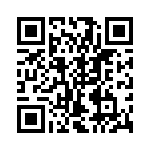 SM06-DL21 QRCode