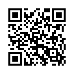 SM06-ES60 QRCode