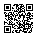 SM06-SL710 QRCode