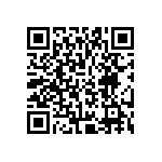 SM06-SLER6022LSS QRCode