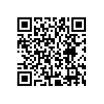 SM06-SLER6022LSSAC QRCode