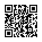 SM06-SLXER22 QRCode