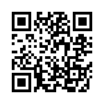 SM06-SLXER6022 QRCode