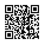 SM06-SP50 QRCode