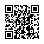 SM06-THGV QRCode