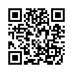 SM06-THSS QRCode