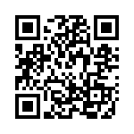 SM0603GC QRCode