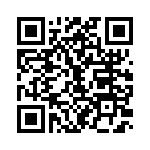 SM0603HC QRCode