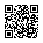 SM0603OC QRCode